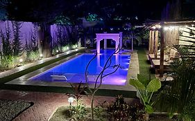 Historic House Hotel Boutique